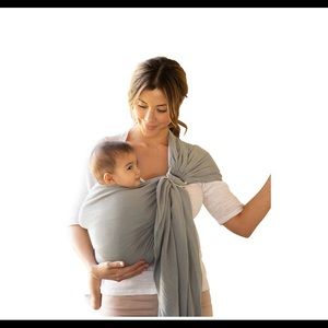 Moby Ring Sling